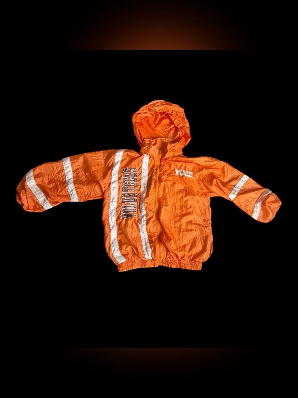 N/A size small